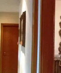 Appartamento in Vendita a 215.000