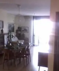 Appartamento a Matera in provincia di Matera