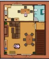 Villa in Vendita di 135mq