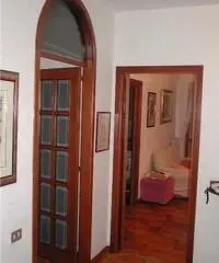 Matera: Appartamento 4 Locali