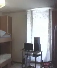 Vendita Appartamento a Matera