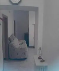 Appartamento a Matera