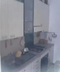 Appartamento a Matera