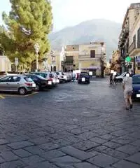 Angri: Negozio Altro