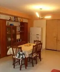 Appartamento in Affitto 85mq