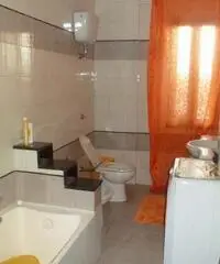 Appartamento in Affitto 85mq