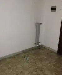 Appartamento a Giugliano in Campania