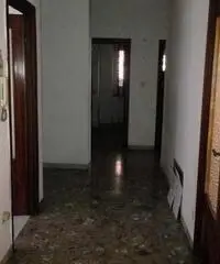 Appartamento a Giugliano in Campania