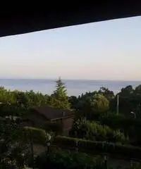 Ispani: Villa 3 Locali