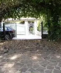 Appartamento a San Giovanni a Piro in provincia di Salerno