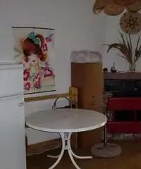 Appartamento a San Giovanni a Piro in provincia di Salerno