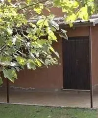 Appartamento a San Giovanni a Piro in provincia di Salerno