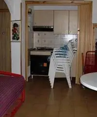 Appartamento a San Giovanni a Piro in provincia di Salerno