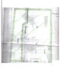 Locale commerciale a Nola