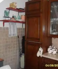 Casa indipendente di 3 locali in Vendita Casa indipendente di 3 locali in Vendita