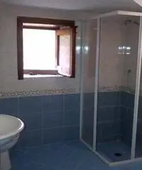 Nola Affitto Appartamento