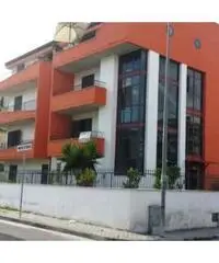 Vendita Appartamento a Aversa Vendita Appartamento a Aversa