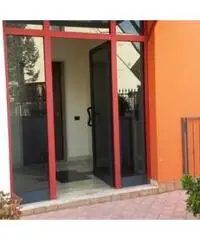 Vendita Appartamento a Aversa