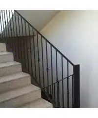 Vendita Appartamento a Aversa Vendita Appartamento a Aversa