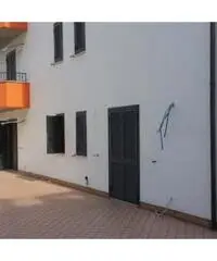 Vendita Appartamento a Aversa Vendita Appartamento a Aversa