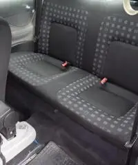 VW NEW BEETLE 1.9 TDI 90CAVALLI 66 KILOWATT RARA CON IL TETTO ELETTRIC