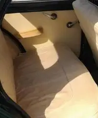 Fiat 1100 103 tipo B anno 1954    PREZZO RIBASSATO