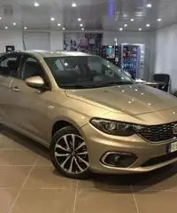 Fiat Tipo 1.6