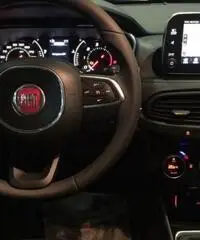 Fiat Tipo 1.6