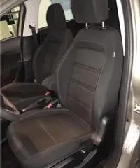 Fiat Tipo 1.6