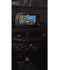 Fiat Tipo 1.6