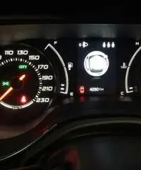 Fiat Tipo 1.6