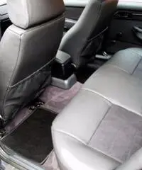 Ford Sierra Cosworth Executive 2wd Ford Sierra Cosworth Executive 2wd