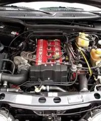 Ford Sierra Cosworth Executive 2wd Ford Sierra Cosworth Executive 2wd
