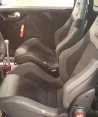 Abarth 695 695 1.4 Turbo T-Jet biposto