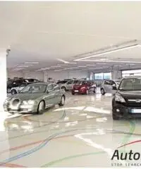 ACQUISTO AUTO USATE MASSIMA SERIETA ', PAGAMENTO E PASSAGGIO IMMEDIATO