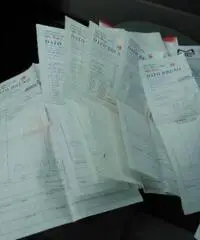 Alfa Romeo GT 1.9 MJT 16V Distinctive