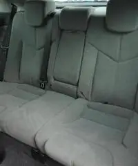 Alfa Romeo GT 1.9 MJT 16V Distinctive