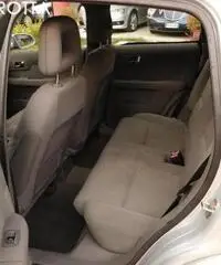 AUDI A2 1.4 16V