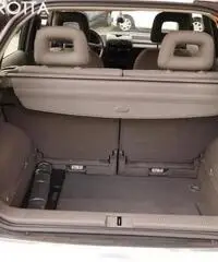 AUDI A2 1.4 16V