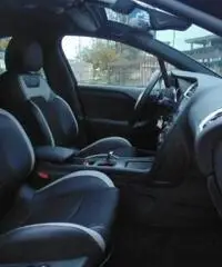 DS DS4 1.6 e-HDi CMP6 So Chic 112CV