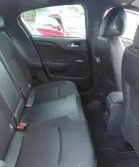 DS DS4 1.6 e-HDi CMP6 So Chic 112CV