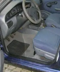 FIAT Palio 1.2i cat 5 porte