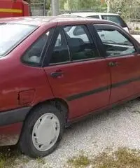 Fiat Tempra