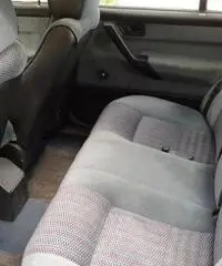 Fiat Tempra