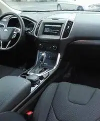 Ford Edge 2.0 TDCI 210 CV AWD Start&Stop Powershift Titanium