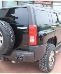 HUMMER H3 tel: 3492203547