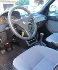 ALFA ROMEO 155 1.6i TWIN SPARK 16V cat