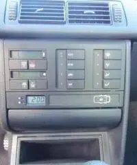 ALFA ROMEO 155 1.6i TWIN SPARK 16V cat