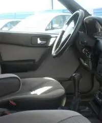 ALFA ROMEO 155  1.8 TWIN SPARK