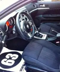 ALFA ROMEO 159 1.9 JTDm 16V Sportwagon Distinctive